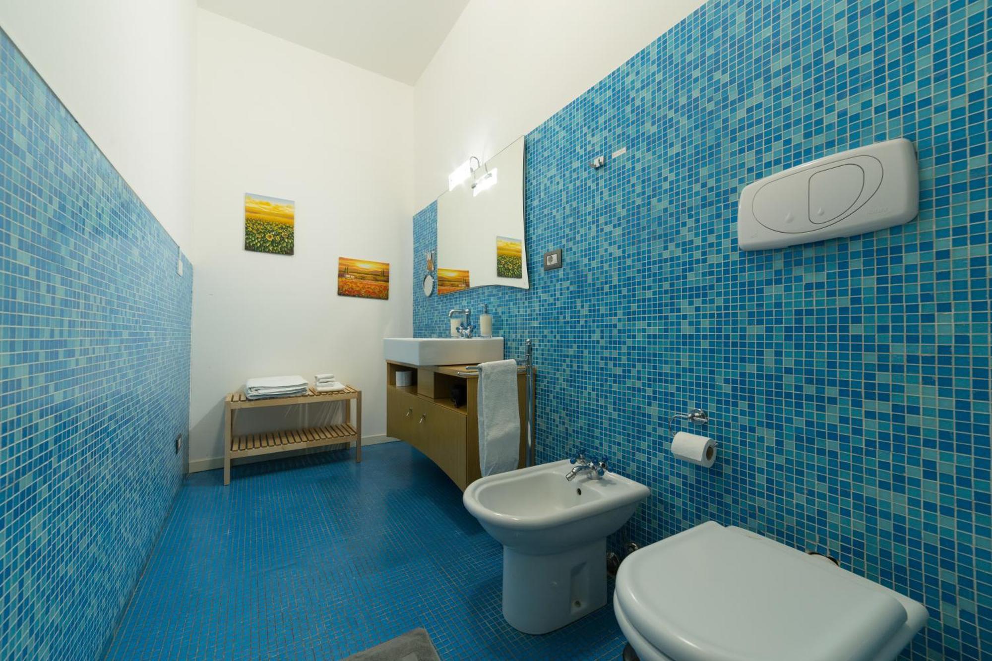 Catania Inn Rooms 部屋 写真