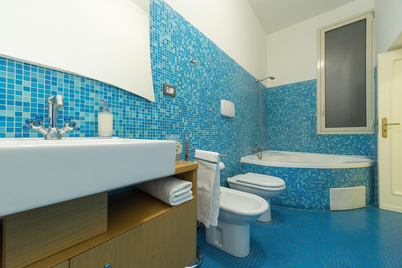 Catania Inn Rooms エクステリア 写真